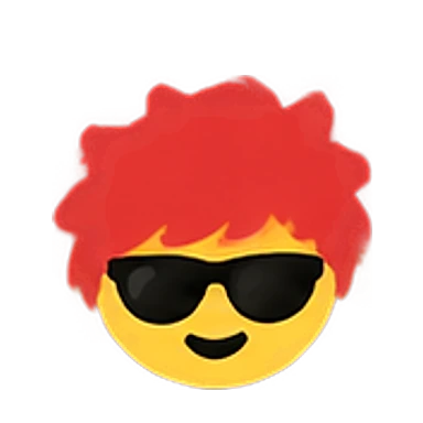 Pixel