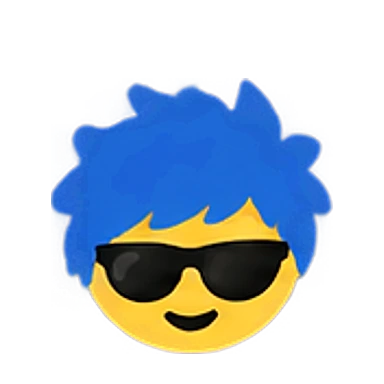 Chief