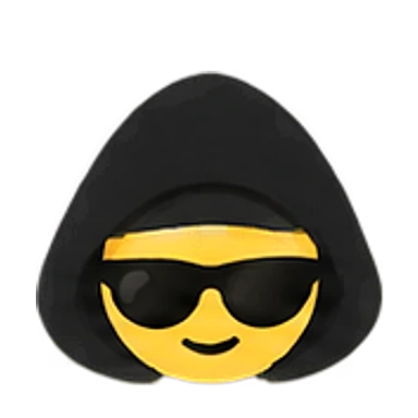 Dex