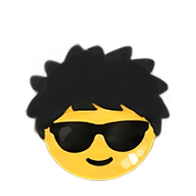 Pebble